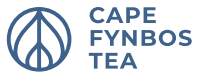Cape Fynbos Tea